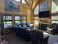 Pocatello Real Estate - MLS #579597 - Photograph #7