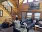 Pocatello Real Estate - MLS #579597 - Photograph #8