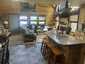 Pocatello Real Estate - MLS #579597 - Photograph #10