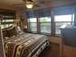 Pocatello Real Estate - MLS #579597 - Photograph #11