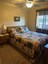 Pocatello Real Estate - MLS #579597 - Photograph #12