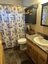 Pocatello Real Estate - MLS #579597 - Photograph #13