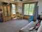 Pocatello Real Estate - MLS #579597 - Photograph #14