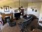 Pocatello Real Estate - MLS #579597 - Photograph #15