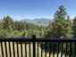 Pocatello Real Estate - MLS #579597 - Photograph #17