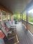 Pocatello Real Estate - MLS #579597 - Photograph #18