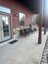 Pocatello Real Estate - MLS #579597 - Photograph #19