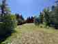 Pocatello Real Estate - MLS #579597 - Photograph #20
