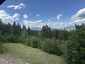 Pocatello Real Estate - MLS #579597 - Photograph #21