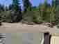 Pocatello Real Estate - MLS #579597 - Photograph #22