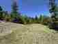 Pocatello Real Estate - MLS #579597 - Photograph #25