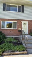 Idaho Falls Idaho Real Estate