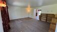 Pocatello Real Estate - MLS #579598 - Photograph #2
