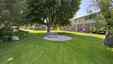 Pocatello Real Estate - MLS #579598 - Photograph #28