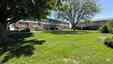 Pocatello Real Estate - MLS #579598 - Photograph #29