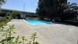 Pocatello Real Estate - MLS #579598 - Photograph #30