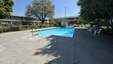 Pocatello Real Estate - MLS #579598 - Photograph #31