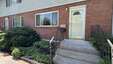 Pocatello Real Estate - MLS #579598 - Photograph #32