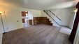 Pocatello Real Estate - MLS #579598 - Photograph #3
