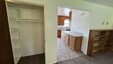 Pocatello Real Estate - MLS #579598 - Photograph #4