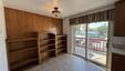 Pocatello Real Estate - MLS #579598 - Photograph #5