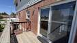 Pocatello Real Estate - MLS #579598 - Photograph #6