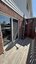 Pocatello Real Estate - MLS #579598 - Photograph #7