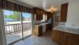 Pocatello Real Estate - MLS #579598 - Photograph #8