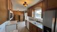 Pocatello Real Estate - MLS #579598 - Photograph #9