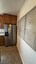 Pocatello Real Estate - MLS #579598 - Photograph #10