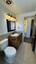 Pocatello Real Estate - MLS #579598 - Photograph #11