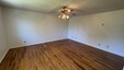 Pocatello Real Estate - MLS #579598 - Photograph #12