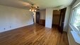 Pocatello Real Estate - MLS #579598 - Photograph #13