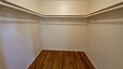 Pocatello Real Estate - MLS #579598 - Photograph #14