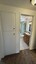 Pocatello Real Estate - MLS #579598 - Photograph #15