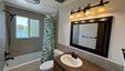Pocatello Real Estate - MLS #579598 - Photograph #16