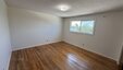 Pocatello Real Estate - MLS #579598 - Photograph #17