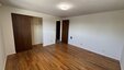 Pocatello Real Estate - MLS #579598 - Photograph #18