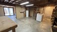 Pocatello Real Estate - MLS #579598 - Photograph #19