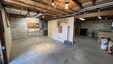 Pocatello Real Estate - MLS #579598 - Photograph #20