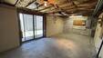Pocatello Real Estate - MLS #579598 - Photograph #21