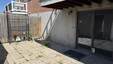 Pocatello Real Estate - MLS #579598 - Photograph #22