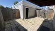 Pocatello Real Estate - MLS #579598 - Photograph #23