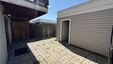 Pocatello Real Estate - MLS #579598 - Photograph #24