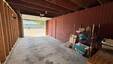 Pocatello Real Estate - MLS #579598 - Photograph #25