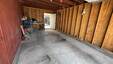 Pocatello Real Estate - MLS #579598 - Photograph #26