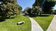 Pocatello Real Estate - MLS #579598 - Photograph #27