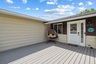 Pocatello Real Estate - MLS #579599 - Photograph #2