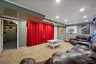 Pocatello Real Estate - MLS #579599 - Photograph #28