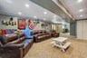 Pocatello Real Estate - MLS #579599 - Photograph #29